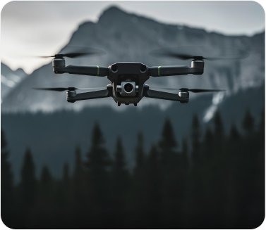 New Features: AI Task Matching & Smart Notifications