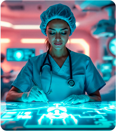 How Sarah Earned $5,000 in Her First Month