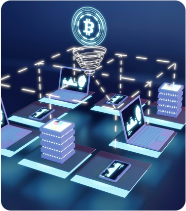 10 Ways to Maximize Your Earnings on TaskHubz