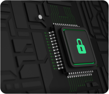 Time Management Strategies for Task Completion