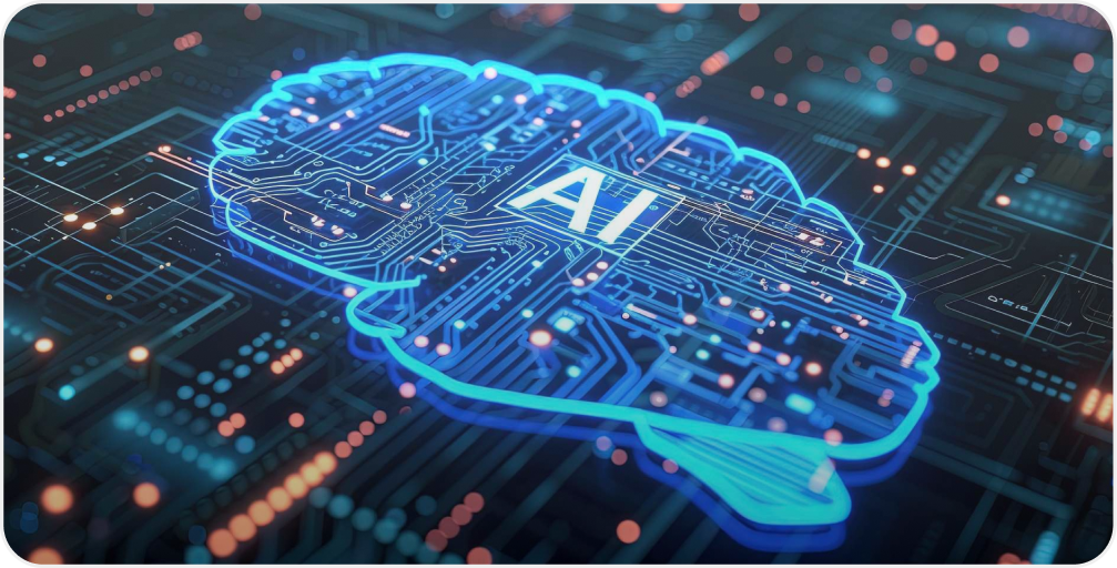 Building Long-Term Client Relationships