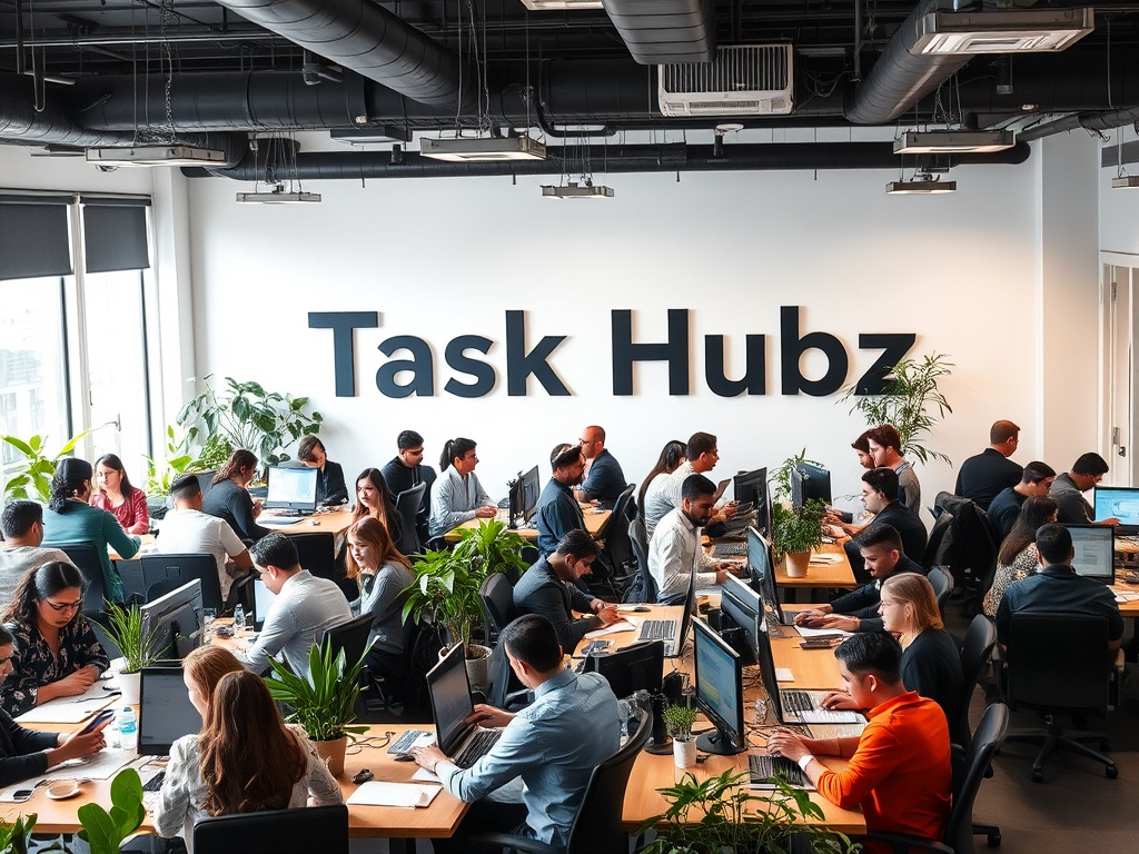 Complete Guide to Data Entry Tasks