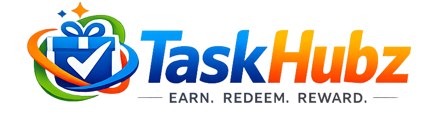 TaskHubzz